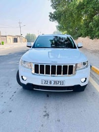 فول مواصفات • دبل ٤×٤ • ٣٦٠٠