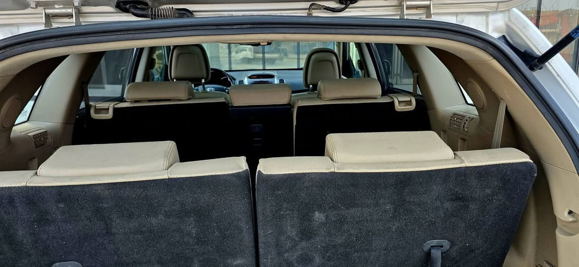 سورنتو
مديل 14 
خليجي كويتي 

رقم بغداد 
سياره فول مواصفات
1 / 1 اسياره كفله عده بارد شبر جاملغ الخلفي  وممبين ابد
مكينه 6 اسلندر 
حساس 
امامي 
خلفي 
لد امامي 
خلفي 
كامره وشاشه 
جلد 
كشنين كهرباء 
تدفئه تبريد 
بالكشن
برردات خلفيه
بانوراما
بصمه 
فور ويل اشراي يتصل ويدلل ***********

مكاني بابل مسيب
