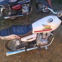 رابيدو • دراجه نضيفه • هاشميه