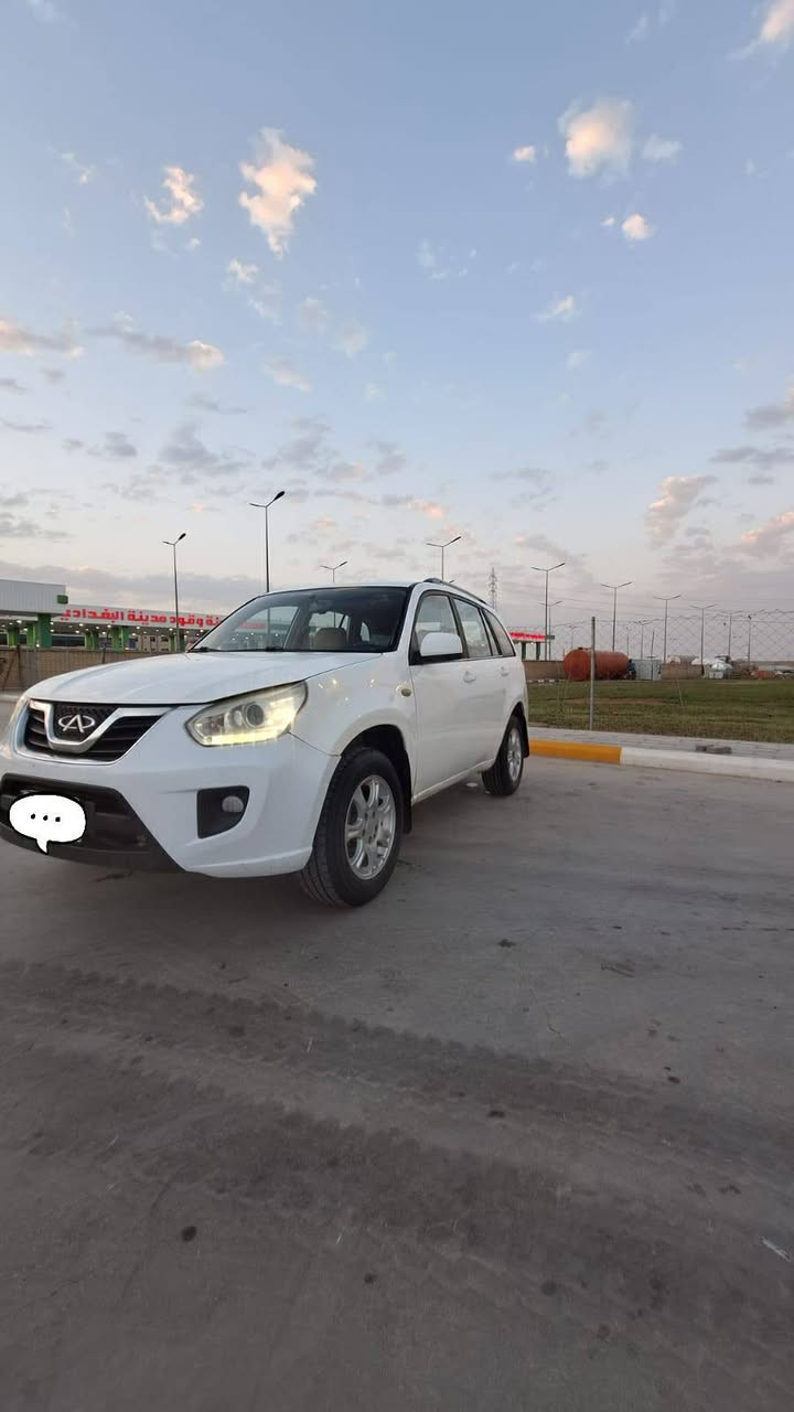 السلام عليكم
تيكو للبيع  موديل ١٥ جاهزه من كل النواحي 
تبريد شغال تحكم ستيرن شاشه فتحت سقف سنتر لوك كله شغال وياها سويجات اثنين مال شركة
كير ومحرك مكفول 
ماشيه ١١٨ رقم بصرة 
***********
***********
