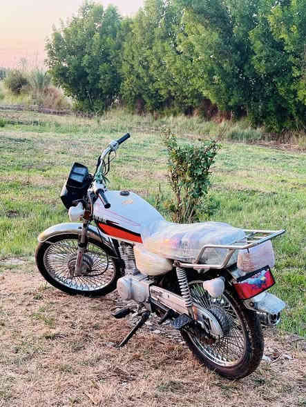 السلام عليكم تايكر 2021 اوراق كامله السعر375 وبيهه مجال   مكاني الزبيديه استفسار اكثر ***********
