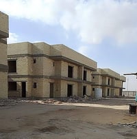 طابوق • خالي من الاملاح • توصيل ٢٤ ساعة