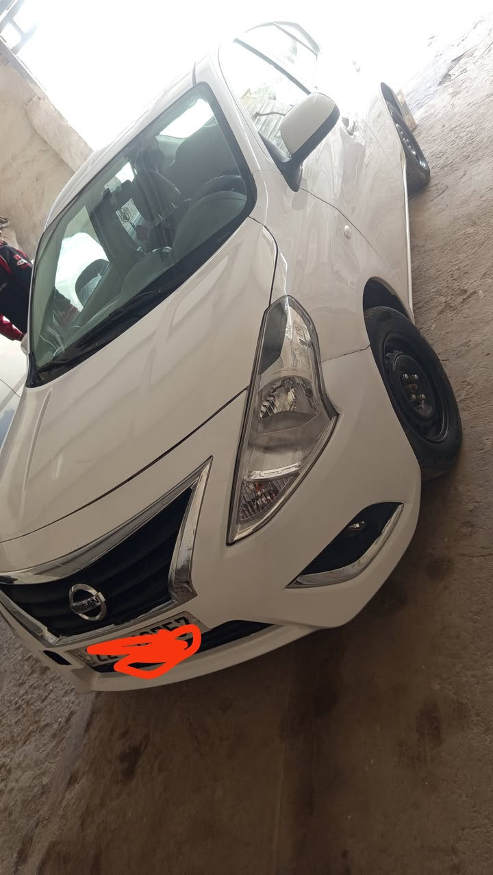 تفصيل داخل صوره


**إذا كنت صاحب هذا الإعلان وتريد حذفه لأي سبب، رجاءا أرسل رسالة إلى الدعم الفني**