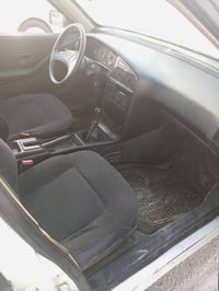 مكلف بل نشر؟ بيجو موديل 2006دفتر بانزبن مشروع وطني 07701086489