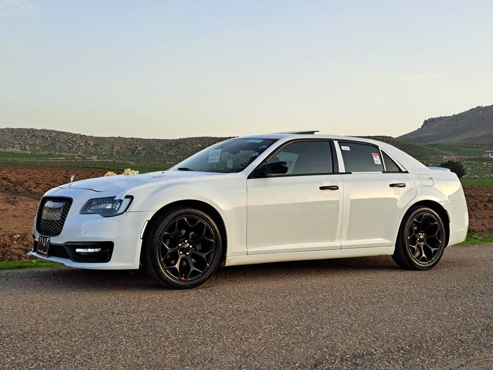 بةناوي خواي كةورة 
كلايزةر ٣٠٠c ئؤباما ٢٠١٨ 
براوةي سندوق بئ سةرةتا 
فول مواسةفات بانؤراما ١٢٠ هةزار رؤشتووة لؤك لؤكة بئ تةقة و رةقةية زؤر زؤر جوان و نمونةية مةكينة و كيري بةشةرتي ١٠ فيتةر كارةباي كامل ئيش دةكات مالي دؤستة 
نرخي ٩٤ كلا و كةميك مةجال
***********
*********** السليمانية, العراق
