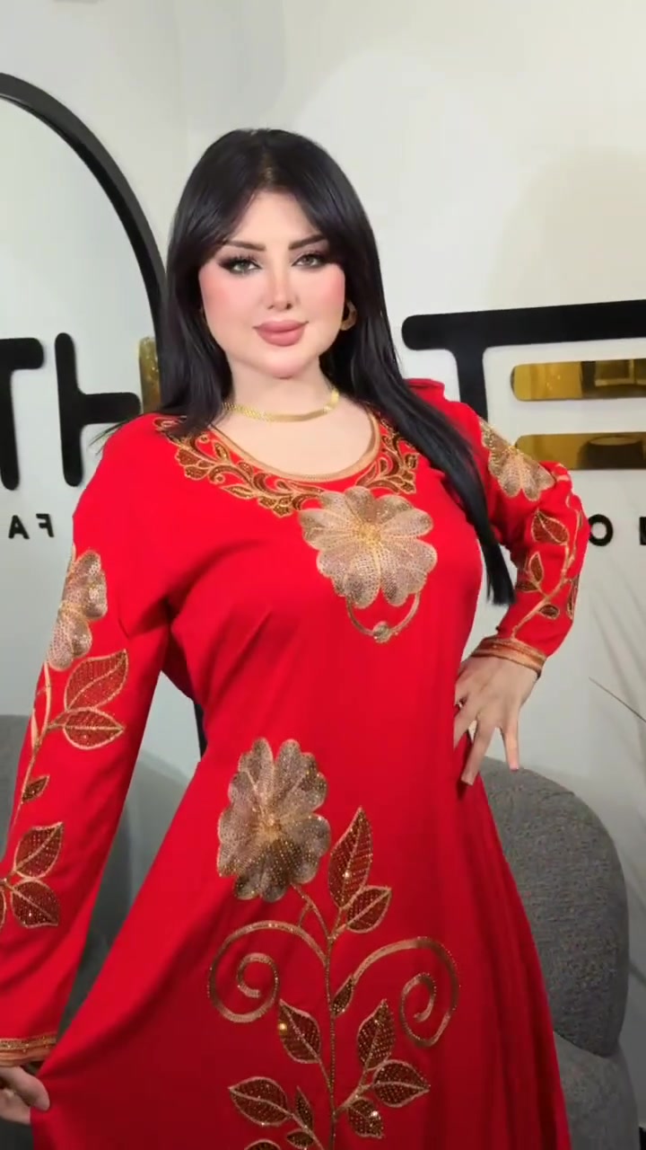 مخاوير جنن

https://t.me/zxfdetyu


**إذا كنت صاحب هذا الإعلان وتريد حذفه لأي سبب، رجاءا أرسل رسالة إلى الدعم الفني**