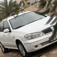 سني ٢٠٠٩ • محرك ١٦٠٠ • لوحة سليمانية