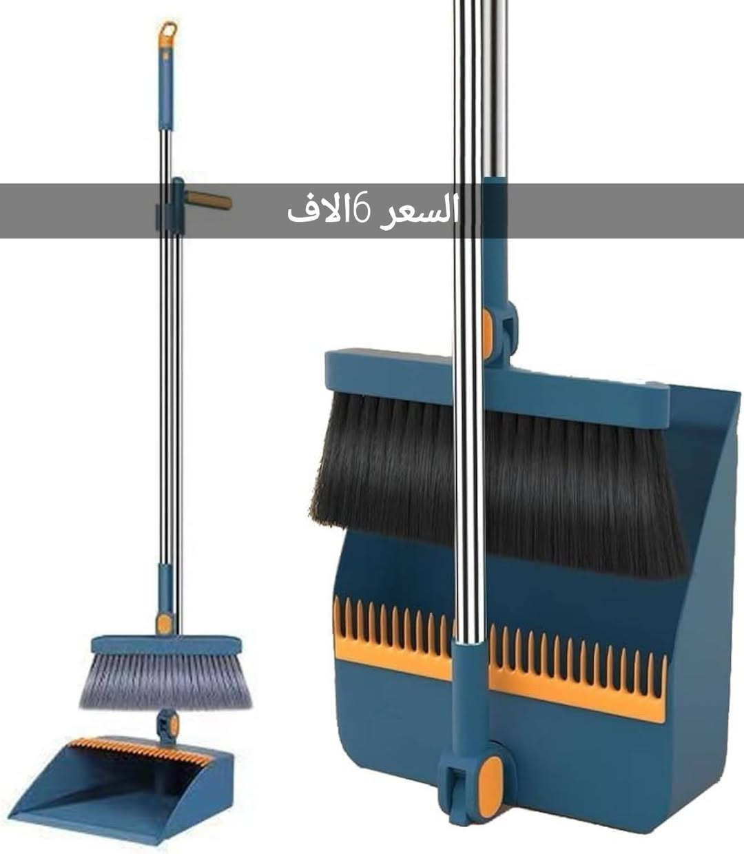 ياالله


**إذا كنت صاحب هذا الإعلان وتريد حذفه لأي سبب، رجاءا أرسل رسالة إلى الدعم الفني**