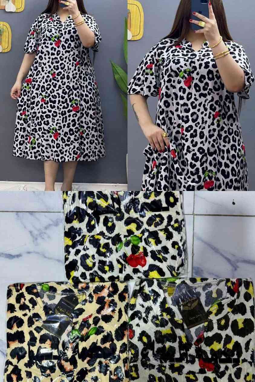 جمله مفرد اقل طلب نص درزن


**إذا كنت صاحب هذا الإعلان وتريد حذفه لأي سبب، رجاءا أرسل رسالة إلى الدعم الفني**