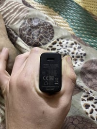 شاحن ريد مجك • ٦٦ واط • كربلاء