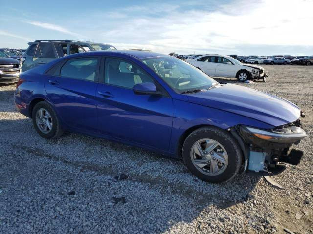 بسم الله النترا ٢٤ بغداد أمريكي ليبل واحد بدون فتح اي قطعه باسمي ماشيه ٢٤ مكفوله بدون ايرباك بيها اصبع بارد بالبنيد فقط مكانها بغداد حي الإعلام *********** السعر ١٦٦ وبيها مجال ان شاء الله شاشه ديجيتال تحكمات توقف ذاتي نقطعه عمياء محرك ٢٠٠٠ دوش وبعد بيها مواصفات بعدها بتايرات الشركه حت الاستدات مقفله
