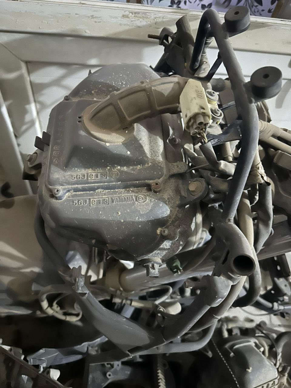 سلام عليكم
عندي تفصيخ تي ماكس 8 شتريد غراض موجود 
***********
