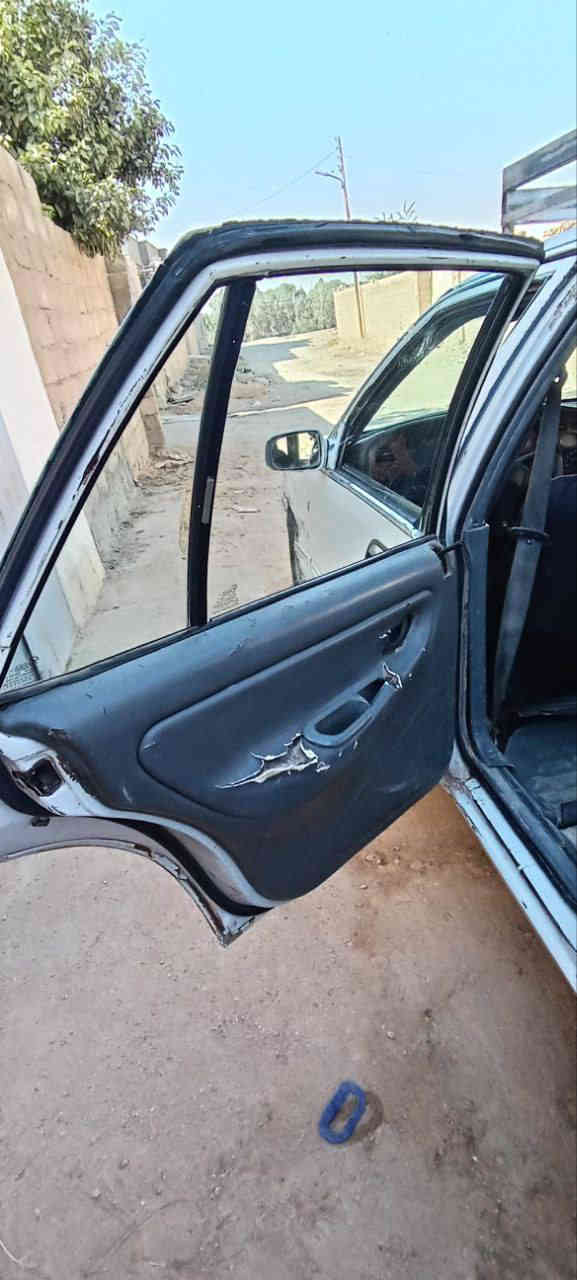 السلام عليكم برنس للبيع 
واضحه ب الصوره 
السعر 18
المكان حصيبة 
استفسار 👇🏻
***********
