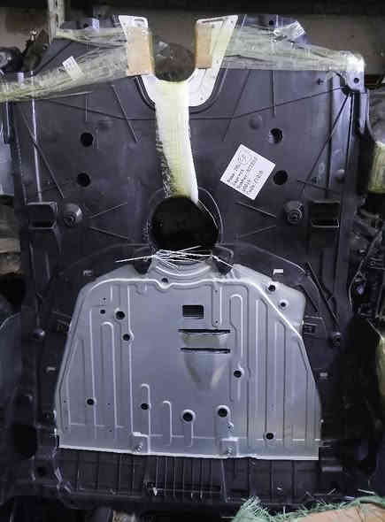 سلام عليكم
درايم شفتات اكورت. 

درايم شفتات سفك 

طبلات سفك  واكورت

ذاين سفك   واكورت 

طوبات 

شمعات 

مشوطه

سطابكسلات 

دبلات 

دسكات

بطاين 

درع محرك

لستفسار  ***********علي سوق بغداد قصر البيض
