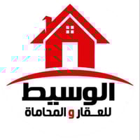 مشتمل للبيع جميلة خلف شارع (71) طابقـين مسـلح بناء سنه 2021 حديث المسا...