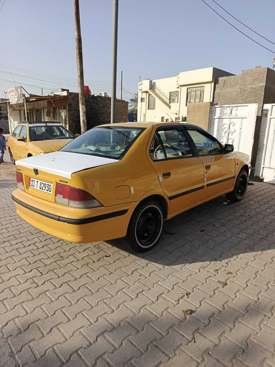 ***********،،،،،، ***********
