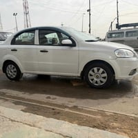 افيو ٢٠١١ • مكفوله • تحويل مباشر