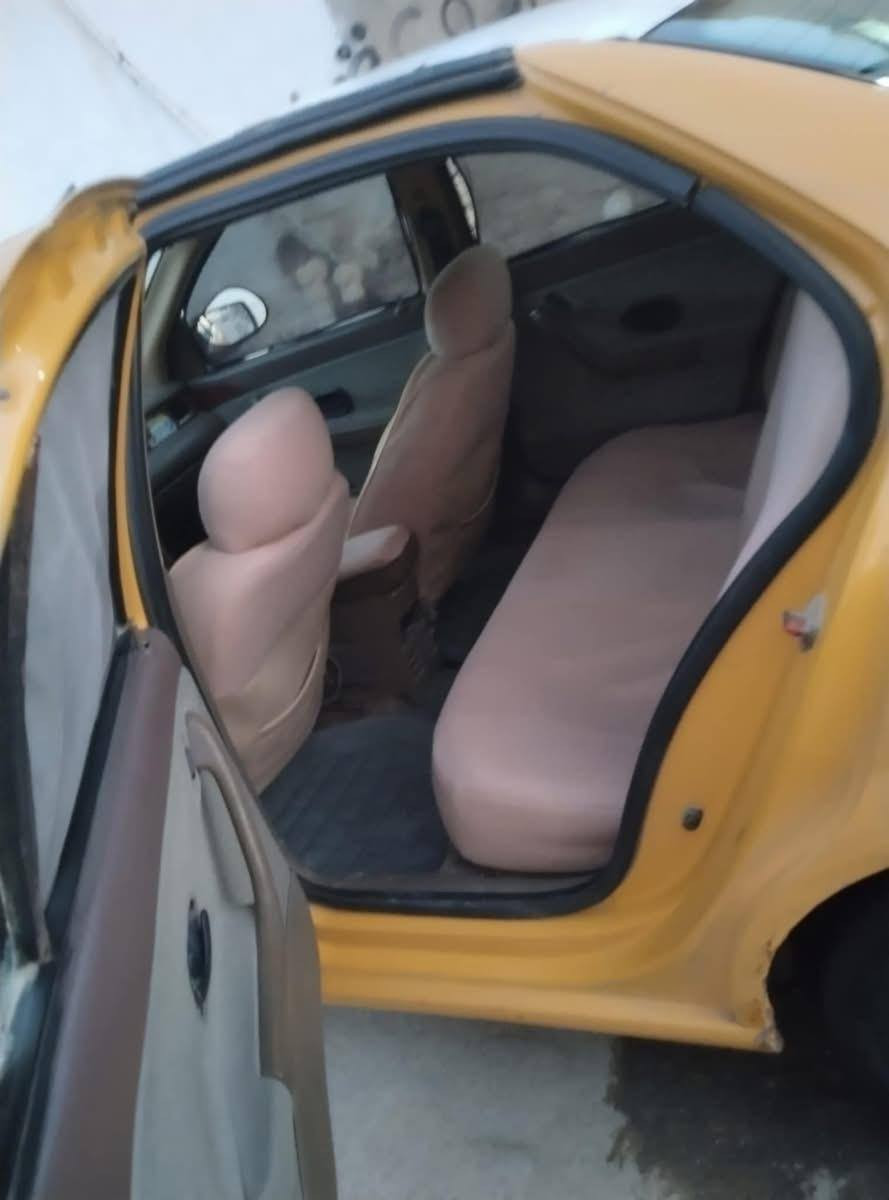 كفله عامه بيع بس راعي سنويه صقطه بل 19 متهيه سيار جديد مكاني ناصريه مركز مستعجل البيع قفل 19 ورقه ***********
