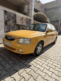 ‏سلام عليكم فيرنا 2014 تخم تاير جديد صدر جديد باسمي السيارة هيئة غراما...