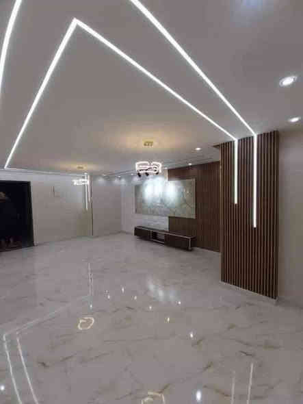 ملاحضه.   (((((نعمل بنضام الاقصاد)))))   نعمل على كافة انواع الجبس مبورد عرض خاص 😮🥰عرض خاص😮🥰عرض خاص 😮🥰 للتواصل الاتصال على الرقم ‏          ‪0770 089 0377‬‏ يتوفر واتساب
