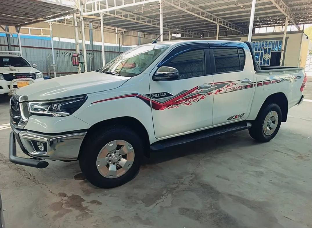 يَآلُلُہ علًًُئ بْرگةّ آلُلُہ
للبيع
بيكم فورويل
گير عادي
موديل2024 
مكفوله كفاله عامه
ماشيه 16.000 الف
العنوان:واسط-الزبيديه
للستفسار الاتصال علئ ***********
