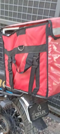 للبيع مكاني بغداد 07711947459