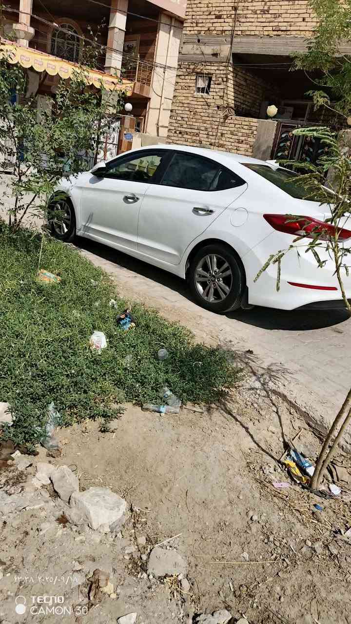 السلام عليكم النترا ١٧ أمريكي صور الحادث داخل المنشور رقم بغداد مكان بابل السعر ١٢٧
***********
