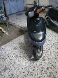 ماطور البيع 07510626089