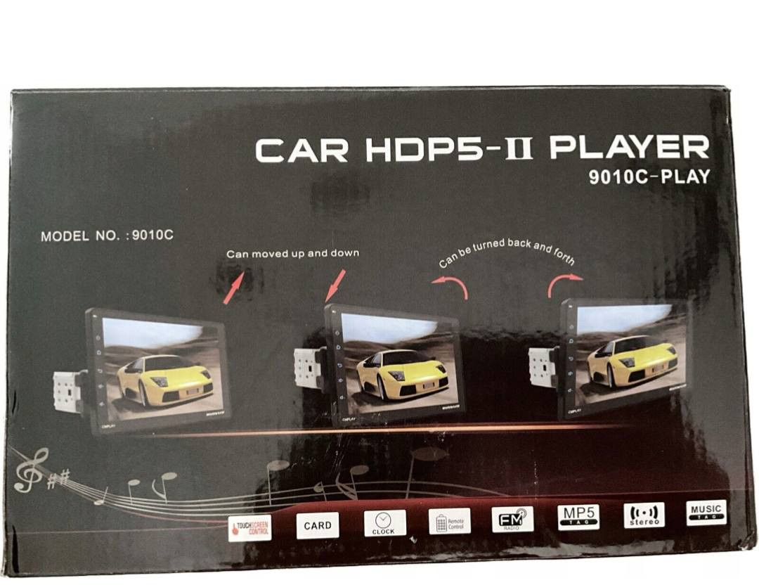 شاشة امزون للبيع قيم واخذها بالعافية 
اكو توصيل


**إذا كنت صاحب هذا الإعلان وتريد حذفه لأي سبب، رجاءا أرسل رسالة إلى الدعم الفني**