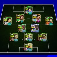 مروس • الكترونيات