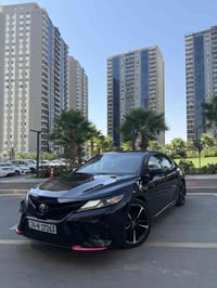 للبيع 07500081009