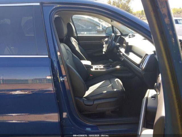 للبيع كيا سورنتو حاليا بلاردن  ابيع بدون كمر ترهم شهداء موديل 2025 مواصفات S بنروما  السعر 193وبيها مجال بسيط
عنوان بغداد جسر ديالى الجديد
رقمي ***********
