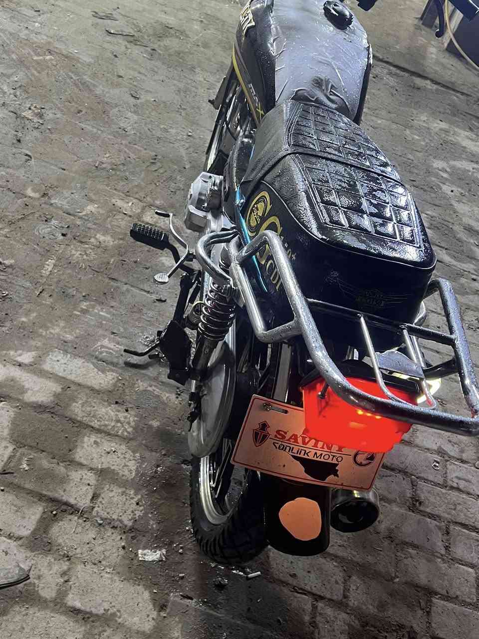 السلام عليكم أيراني2022للبيع  نضيف سعر خاص ***********واتساب فقط
