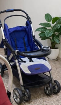 عربانة • جديدة • للبيع