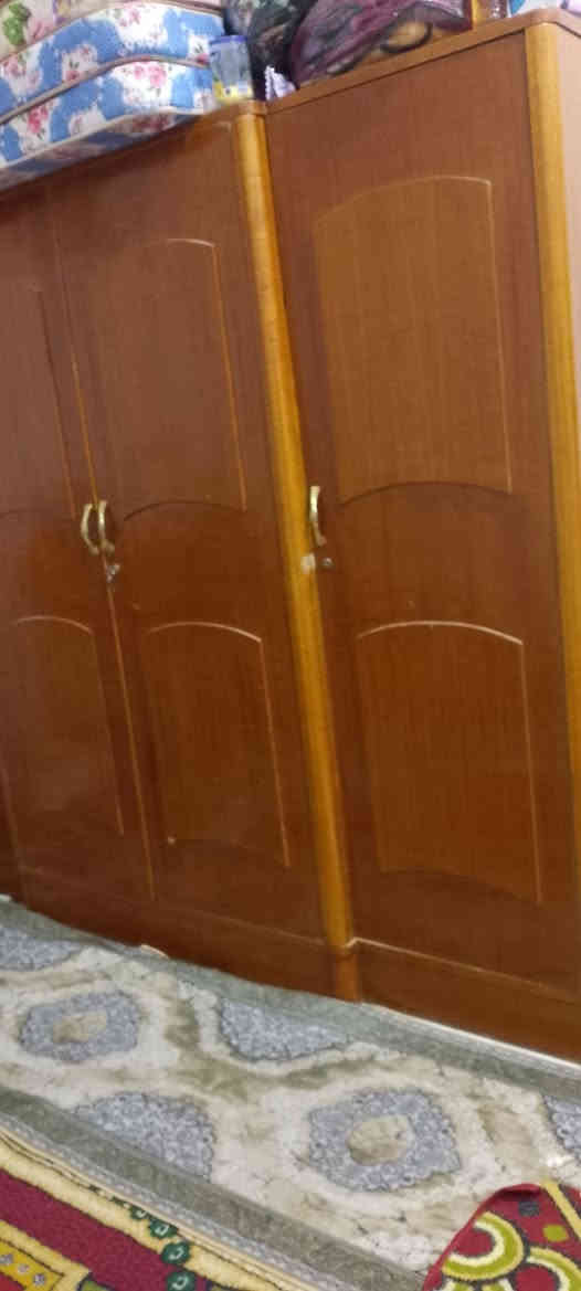 سلام عليكم كنتو خشب الاصلي رايد 150ابو الخصيب***********
