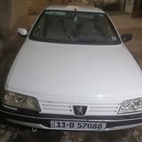 جيلاكس • ٢٠٢٨ • رقم بغداد