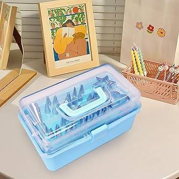 بكج كامل ادوات كيك
متكون من 236 قطعه
السعر 25 الف
للحجز خاص او واتساب ***********
