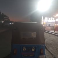 مضلع • ٢٢