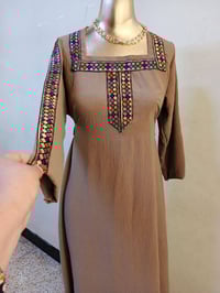 خياطة • ابداع • فن