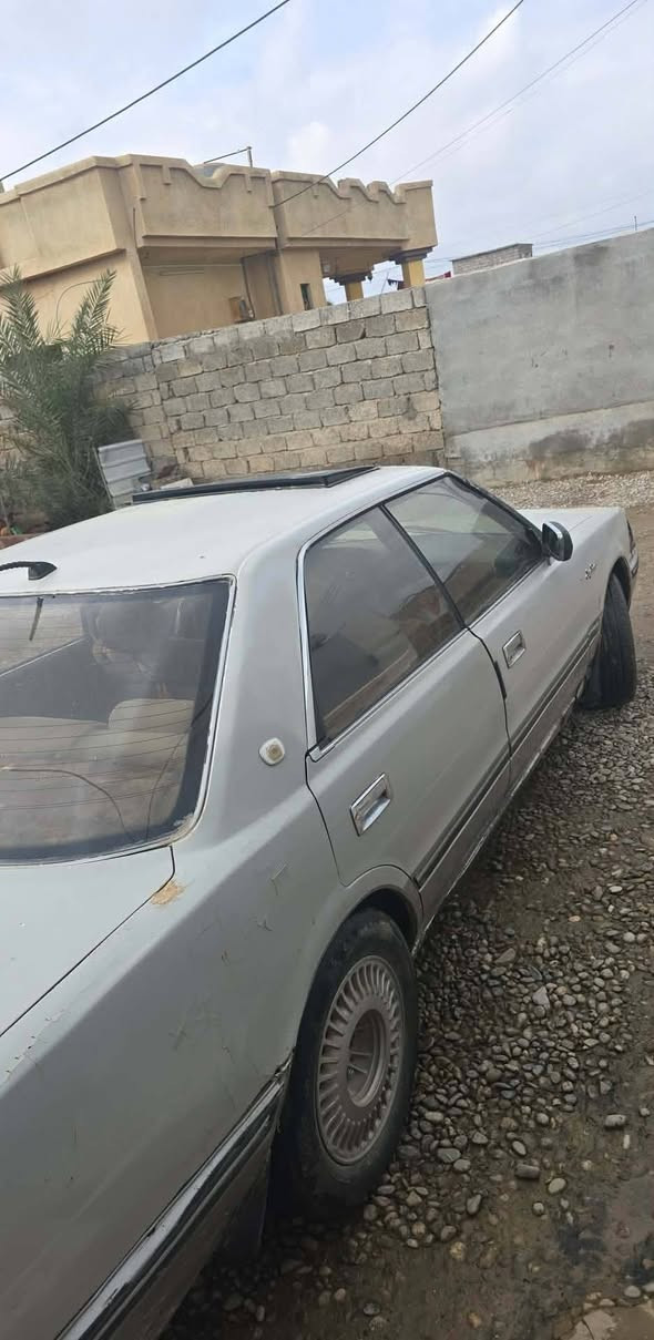 هارتوب لل مراوس فقط شعندك نزل سياره مامسجله حبل بيع مابيع


**إذا كنت صاحب هذا الإعلان وتريد حذفه لأي سبب، رجاءا أرسل رسالة إلى الدعم الفني**