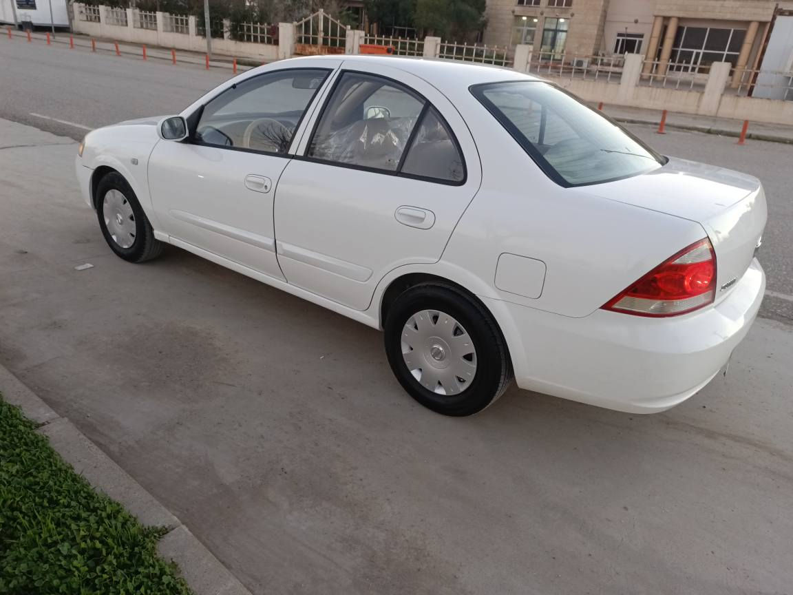 *********** ئاسیا***********نـیسان سەنی کۆری سپی بــەفـری گــێڕئۆتۆماتیک مۆدیل 2009مەکینەسپی ناوزەردجام کارەبایەیـەکپارچەوپەڵەیەکی بچوک بۆیاخی هەیەبەس پەمپەبێ ماعجون بێ ناوگرتن پێشودوای کەپسەوچەکوشی پێوەنیە سۆنەرەکەم داناوە پێشودوای کەپسەسـەنەوی تەواوبوەوەکالەش دەکەم سویچ کۆنتڕۆڵەگـێرومەکینەوتەبریتی ساردبەشەرت مەکینەی نەکراوەتۆبەشەرتی فیتەرچوارتایەی تازەیەزۆرتندوتۆڵەوهەزارمەسروفینیە دەعامی بۆدەعامی بەشەرت سەیارەکەزۆرجوانەویەکدەستەیەکهەزارمەسروفینە ماڵی دۆستەسیعری 92گەڵاوکەمیک مەجال شوین هەڵبجەی تازە؟ ***********یان *********** السليمانية, العراق
