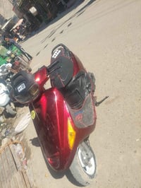 فراشه للبيع 300 الف قفل  07836273049