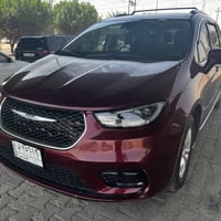 باسفيكا ٢٠١٩ • حادثه جانبي • حساسات خلفيه