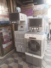 زبائنا الكرام  وصلت المبدات الايفولي  ذات الجوده العاليه والضمان  توفر...