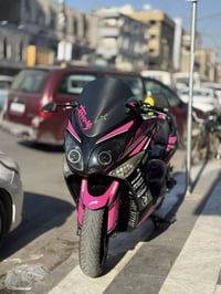 تي ماكس 2011 نوزل  دراجه شكد الكاع تخبل شلعه ومعدل خير من الله  الدراج...