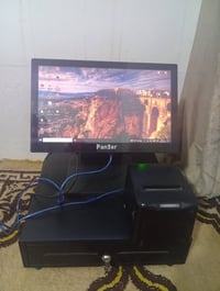 كاشيرللبيع07717785272