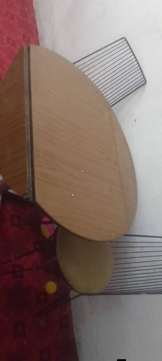 ميز طعام للبيع واحد جبير واحد تصغير يتكبر ويصغر


**إذا كنت صاحب هذا الإعلان وتريد حذفه لأي سبب، رجاءا أرسل رسالة إلى الدعم الفني**