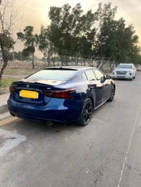 شباب مستعجل ع البيع سيارتي الخاصه وصار عندي ظرف وعطلت بنفس الوقت    مك...