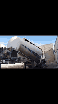 طارق حاجي ٢٠١٤
ربط سليماني
تاخم تاير و بانص كل جديد
0750 877 6264
