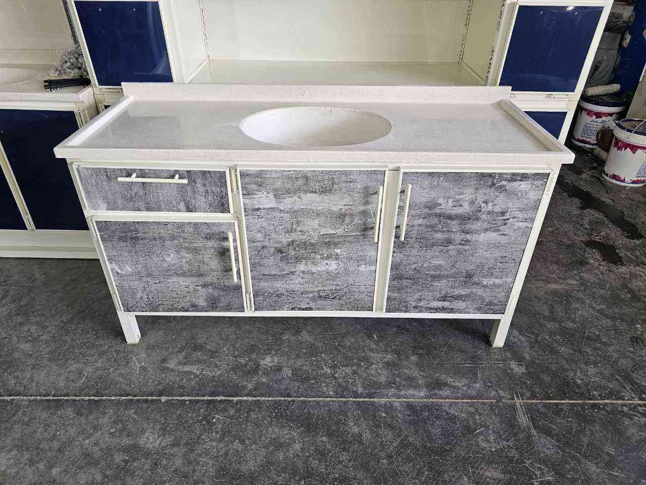 للطلب خاص الصويرة, واسط


**إذا كنت صاحب هذا الإعلان وتريد حذفه لأي سبب، رجاءا أرسل رسالة إلى الدعم الفني**